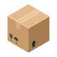 World Package Tracker